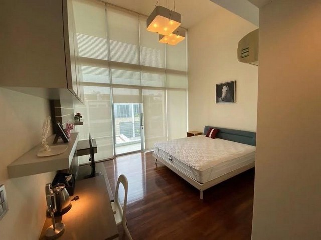 RB1 For Rent ทาวน์โฮม 3 ชั้น The Landmark Residence ใกล้MRTลาดพร้าว รูปที่ 1