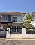 ขาย/ให้เช่า บ้านปรับลดราคา 3.85 ล้านสนใจจริงๆ ลองสอบถามได้ ต่อรองได้