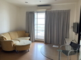 (เช่า) FOR RENT BAAN KLANG KRUNG SIAM-PATHUMWAN / 1 bedroom / 55 Sqm. 23,000 BTS RATCHATHEWI