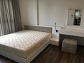 Wyne by Sansiri 25th floor beautiful view fully furnished BTS พระโขนง
