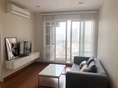 (เช่า) FOR RENT DIAMOND SUKHUMVIT / 2 beds 2 baths / 60 Sqm. 27,000 CLOSE BTS ONNUT