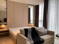 Noble Ploenchit for rent fully furnished private BTS Ploenchit