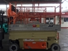 รูปย่อ ขายรถกระเช้า JLG ขากรรไกร 2030ES สูง 6.1 เมตร  มือสอง ปรับสภาพแล้ว พร้อมใช้งาน  รูปที่4