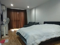 Regent 19 Sukhumvit 93 fully furnished nice room BTS Bangchak
