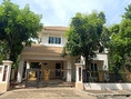 House For Rent Perfect Place Ramkhamhaeng 164 ,Minburi Bangkok