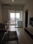 Niche Mono Poochao fully furnished beautiful view BTS ปู่เจ้า