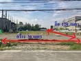 ให้เช่าถูก ที่ดิน ทำเลทอง เลียบด่วน รามอินทรา 2-3-82 ไร่ ก่อนถึง ปั้มปตท.เลียบด่วน