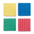 Microfiber Cloth 