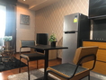 (เช่า) FOR RENT ASHTON MORPH SUKHUMVIT 38 / 2 beds 1 bath / 56 Sqm. 50,000 CLOSE BTS THONGLOR