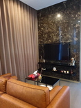 (เช่า) FOR RENT THE ESSE SINGHA COMPLEX / 1 bedroom / 48 Sqm. 42,000 CLOSE MRT PETCHABURI