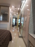 Regent Home 22 luxury fully furnished peaceful private BTS อ่อนนุช