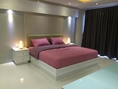 ให้เช่า คอนโด 90000 Park Beach Condominium Pattaya