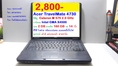 Acer TravelMate 4730