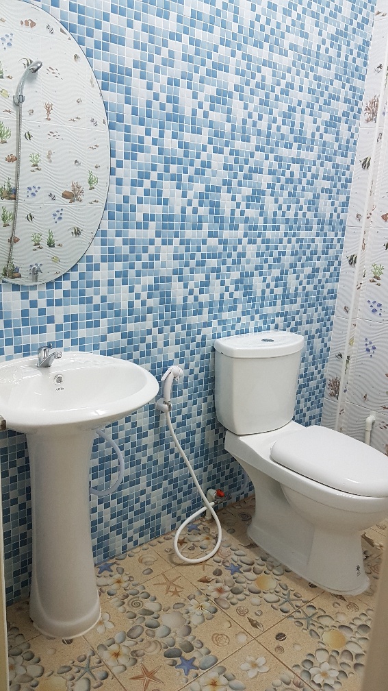 ขายหมู่บ้านบัวทองธานีแต่งใหม่ๆ รูปที่ 3