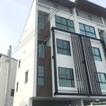 (เช่า) FOR RENT TOWNHOME IFIELD BANGNA / 3 beds 3 baths / 32 Sqw. 30,000 CLOSE MEGA BANGNA