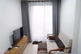 Niche Pride Thonglor 16th floor beautiful view fully furnished BTS ทองหล่อ