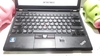 รูปย่อ LENOVO ThinkPad X230 รูปที่3