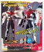 รูปย่อ โมเดลมาสค์ไรเดอร์คาบูโตะ Masked Rider Kabuto (DX Cast Off Rider) ขนาดสูงสะใจ ของใหม่ของแท้Bandai ประเทศญี่ปุ่น รูปที่1