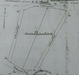 รูปย่อ ที่ดินเปล่า ชะอำ-หัวหิน จ.เพชรบุรี ขนาด 19-1-97 ไร่ รวม 2 โฉนด รวมกันเป็นแปลงใหญ่ รูปที่2