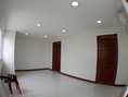  For sell Piamrak Residence 92 ตรม. 2 นอน ใกล้ เดอะมอลล์ ท่าพระ BTS ตลาดพลู