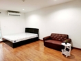 วิวสระ ให้เช่าถูกมาก รีเจ้นท์โฮม 22 สุขุมวิท 85 เดินใกล้ BTS อ่อนนุช RENT Regent Home 22 