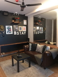 (เช่า) FOR RENT VINN SUKHUMVIT 46 / 1 bedroom / 36 Sqm. 15,000 CLOSE BTS PHRAKANONG