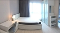 Ideo Mobi Eastgate beautiful decoration clean peaceful private 18th floor BTS Bang Na