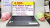 รูปย่อ Acer Aspire 3 A315 รูปที่1