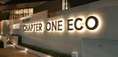 ให้เช่าพทที่ทำร้านค้าโครงการ Chapter one eco รัชดา-ห้วยขวาง เช่า 48000บ./เดือน