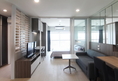 (เช่า) FOR RENT SYM VIBHA LADPRAO / 1 bedroom / 35 Sqm. 15,000 CLOSE BTS MOCHIT