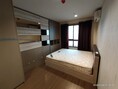 Ideo Sukhumvit 93 fully furnished 2 bedroom beautiful view 31st floor BTS บางจาก