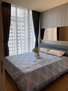 ขาย/เช่าคอนโด Noble Recole สุขุมวิท 19 พื้นที่ 62.25 ตร.ม ชั้น 17 วิว Terminal 21 ใกล้ BTS Asoke 