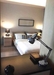รูปย่อ คอนโด แบบ 1 ห้องนอน ในซอยสุขุมวิท 31 เพียง 10 นาทีจาก BTS อโศก A Nice & Homey 1 Bedroom Unit in Phrompong (Sukhumvit 31) รูปที่3