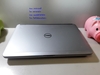 รูปย่อ Dell Latitude E6440  รูปที่4