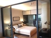รูปย่อ คอนโด แบบ 1 ห้องนอน ในซอยสุขุมวิท 31 เพียง 10 นาทีจาก BTS อโศก A Nice & Homey 1 Bedroom Unit in Phrompong (Sukhumvit 31) รูปที่2