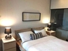 รูปย่อ คอนโด แบบ 1 ห้องนอน ในซอยสุขุมวิท 31 เพียง 10 นาทีจาก BTS อโศก A Nice & Homey 1 Bedroom Unit in Phrompong (Sukhumvit 31) รูปที่1