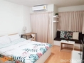 ให้เช่า คอนโด MY CONDO สุขุมวิท 81 ใกล้ BTS อ่อนนุชมาก