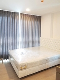 ให้เช่า คอนโดเมโทรลักซ์ โรสโกลด์ พหลโยธิน-สุทธิสาร 1 bed 29 ตร.ม.