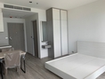 คอนโด ห้องพักอาศัย จำนวน จำกัด ที่พัทยา AERAS Beachfront Condominium Pattaya