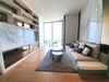 รูปย่อ คอนโดแต่งหรู แบบ Duplex 3 ห้องนอน เพียง 5 นาทีจาก BTS กรุงธนบุรี A Luxurious 3 Bedroom Duplex Unit รูปที่2