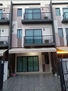 RT428ให้เช่าทาวน์โฮม 3 ชั้น ห้องนอน 3 ห้องน้ำ บ้านกลางเมือง นวมินทร์42