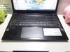 รูปย่อ Fujitsu LifeBook UH554 รูปที่3