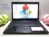 รูปย่อ Fujitsu LifeBook UH554 รูปที่2