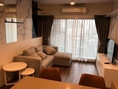 Ideo Sukhumvit 93 fully furnished 2 bedroom beautiful view BTS บางจาก