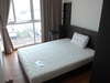 รูปย่อ The Coast Bangkok Bangna for rent 2 bed 65 sq.m. City View, Fully finished รูปที่3