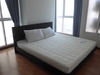 รูปย่อ The Coast Bangkok Bangna for rent 2 bed 65 sq.m. City View, Fully finished รูปที่2