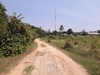 รูปย่อ ขายที่ดิน ตำบล สามพระยา อำเภอชะอำ เพชรบุรี เป็นแปลงใหญ่ รูปทรงอิสระ โทร 0851936564 รูปที่3