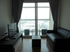 รูปย่อ The Coast Bangkok Bangna for rent 2 bed 65 sq.m. City View, Fully finished รูปที่7