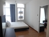 รูปย่อ The Coast Bangkok Bangna for rent 2 bed 65 sq.m. City View, Fully finished รูปที่5