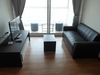 รูปย่อ The Coast Bangkok Bangna for rent 2 bed 65 sq.m. City View, Fully finished รูปที่4